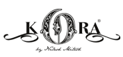 Koranm Coupons